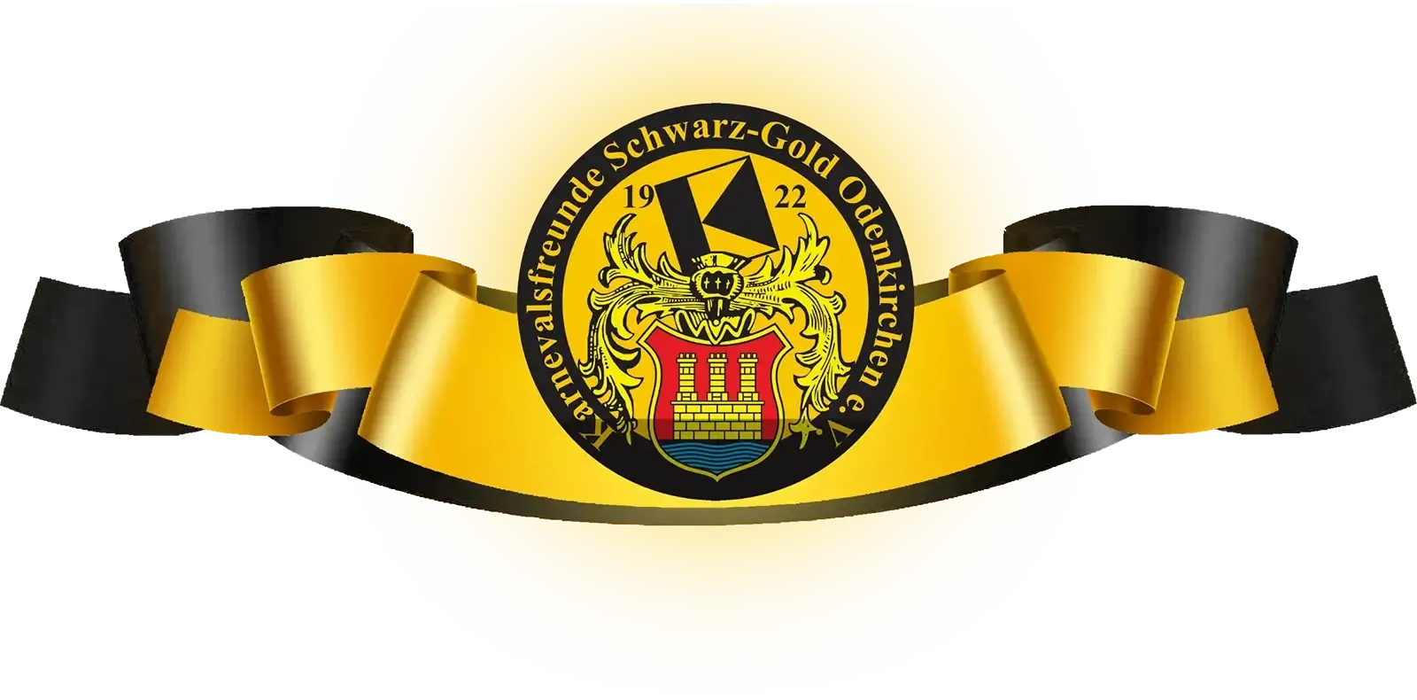 Karnevalsfreunde Schwarz-Gold Odenkirchen e.V.