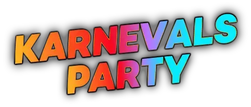 Karnevalsparty