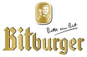 Bitburger