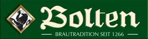 Bolten